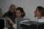 IMG 3465 resize