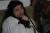 IMG 3467 resize