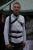 IMG 3475 resize