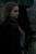 IMG 3477 resize