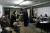 IMG 3481 resize