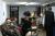 IMG 3482 resize