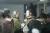 IMG 3486 resize