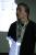 IMG 3493 resize