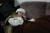 IMG 3522 resize