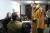 IMG 3529 resize