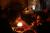 IMG 3588 resize
