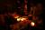 IMG 3600 resize