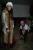 IMG 3602 resize