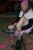 IMG 3603 resize