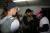 IMG 3606 resize