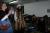 IMG 3612 resize