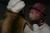 IMG 3616 resize