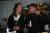 IMG 3622 resize