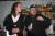 IMG 3623 resize