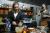 IMG 3636 resize
