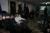 IMG 3641 resize