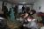 IMG 3642 resize