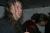 IMG 3643 resize