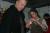 IMG 3651 resize