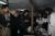 IMG 3652 resize