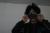 IMG 3656 resize