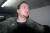 IMG 3659 resize