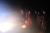IMG 3682 resize