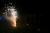 IMG 3685 resize