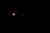 IMG 3689 resize