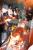 IMG 3691 resize