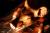 IMG 3693 resize