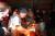 IMG 3694 resize