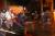 IMG 3734 resize