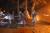 IMG 3736 resize