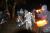 IMG 3737 resize