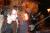 IMG 3738 resize
