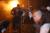 IMG 3746 resize