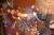 IMG 3747 resize
