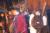 IMG 3749 resize