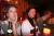 IMG 3760 resize
