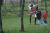 IMG 3763 resize