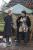 IMG 3766 resize