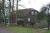 IMG 3767 resize