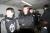 IMG 3773 resize