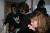 IMG 3778 resize