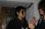 IMG 3779 resize