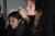 IMG 3780 resize