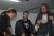 IMG 3783 resize