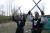 IMG 3789 resize